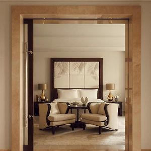 Suite Junior Palm Beach